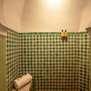 Chambre Supérieure Double