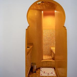Chambre Grande